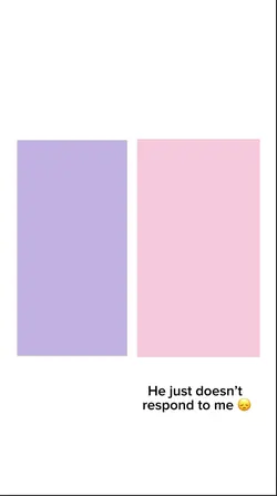 RBIRN HIS HOUSE 🔥👹