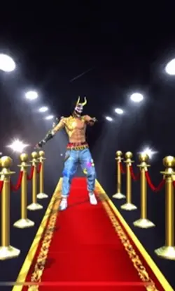 Guatemala 💙🤍💙