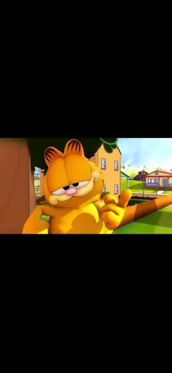 I know where u live😎