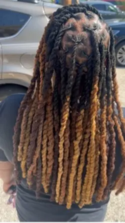 LoCs