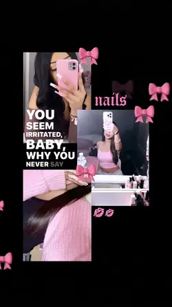 Shouldve waited 🎀