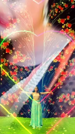 Maniraj waiba01