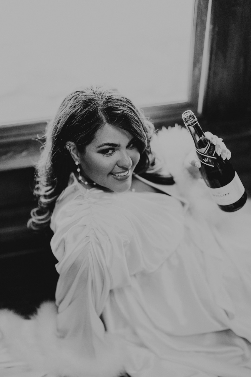 Wedding Day