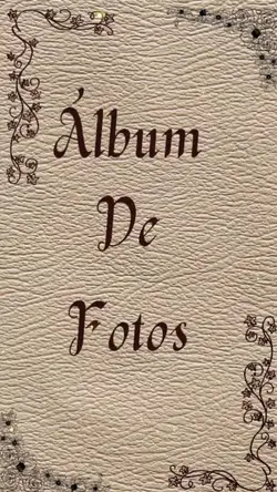 Álbum 