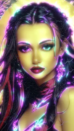 Animations&effects