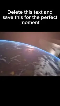Save This