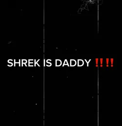 daddy’s home 🤗‼️