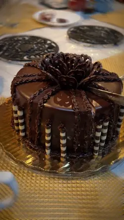 Happy Birthday 🎂