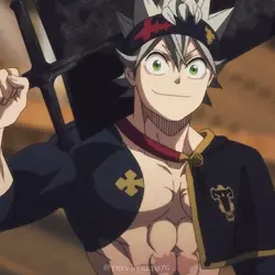 asta san