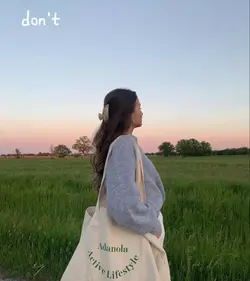 olivia rodrigo