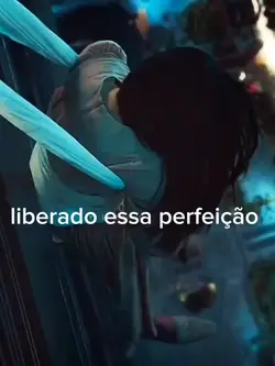 liberado 