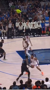 NBA TEMPLATE 