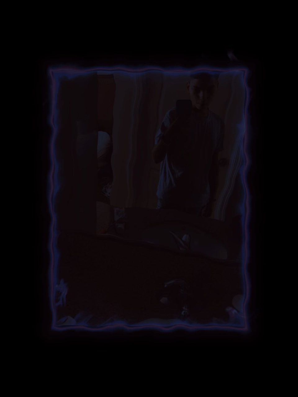 Gyat