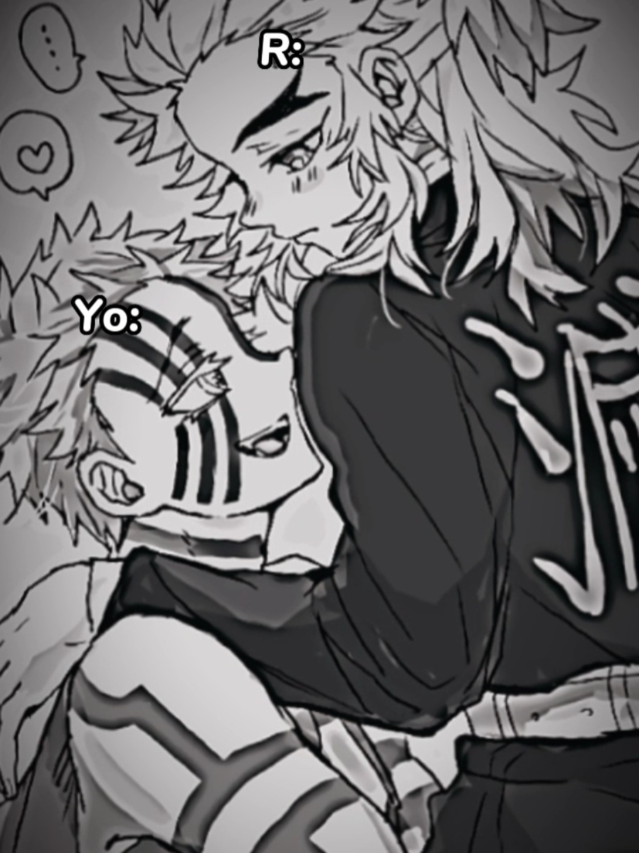 Regálame tu corazón 