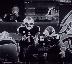 FREE EDIT