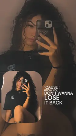 sua foto