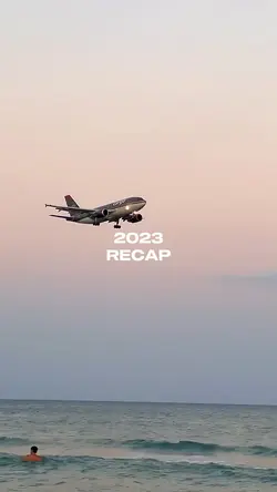 2023 season x clocks