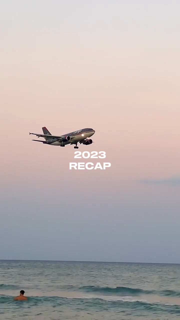 2023 season x clocks