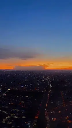 Obrigado Deus 🙏🏻🎶