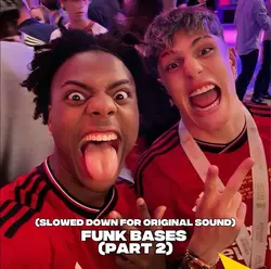 FUNK BASES 