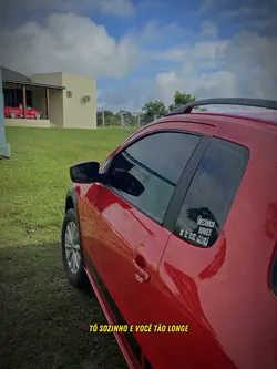 Esse amor que mata 🍷