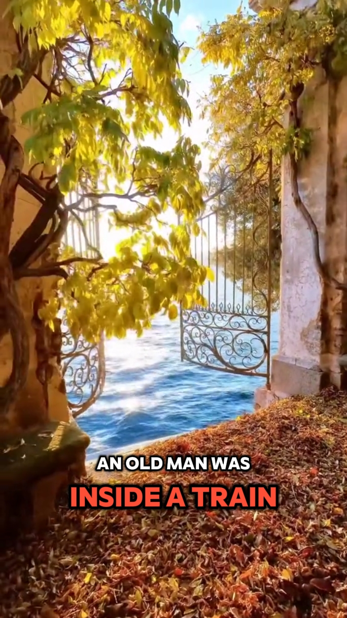 História moral