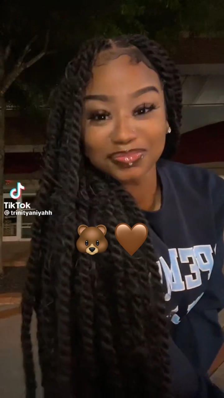 Stop motion 🐻🤎