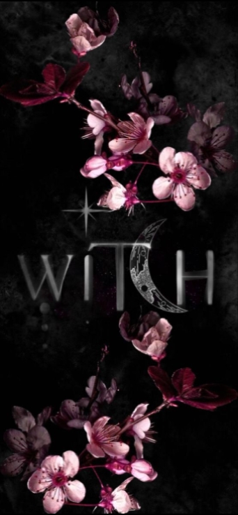Witchcraft 
