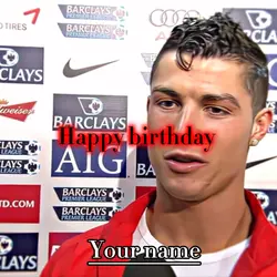 Sorry I’m late to it