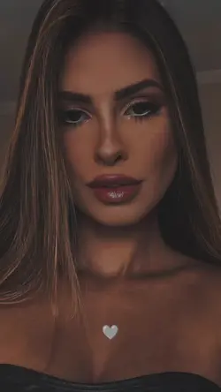 Photo + filter viral