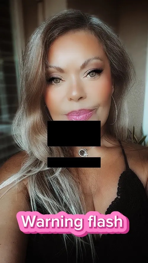 闪耀 💋