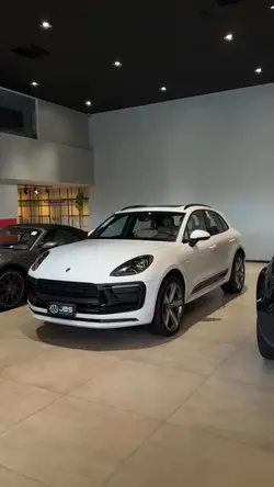 loja de carros