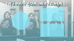 Yt Outro