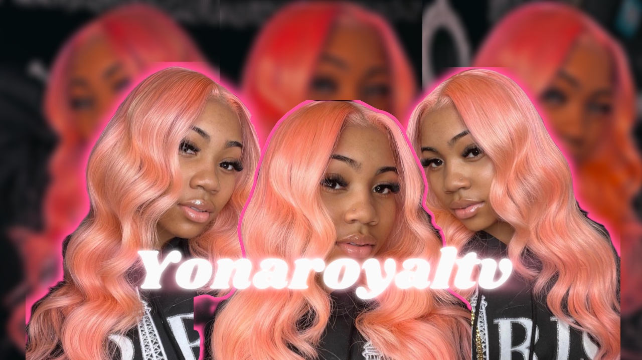 YouTube girişi