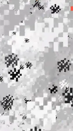 Explosão Minecraft