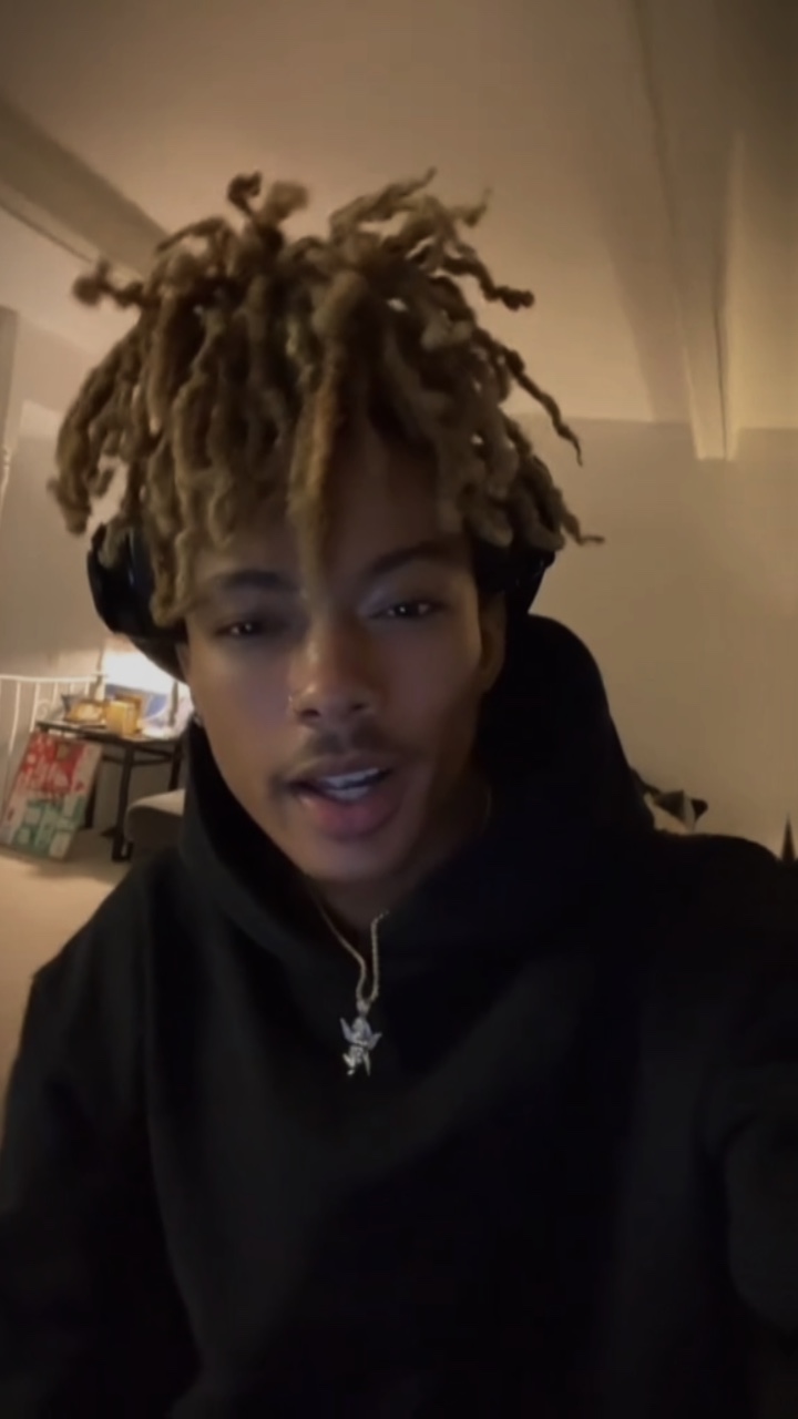 🗣️