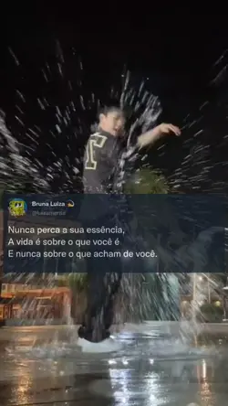 Vídeo Adesivo
