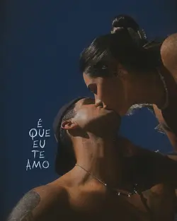 CASAL