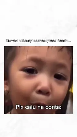 Meme marketing ✈️