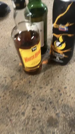 Nós nunca perdemos
