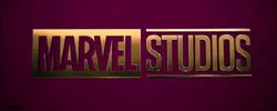 Iron-man 4?