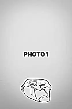Troll face 4 photos