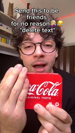 Olá com tal tal o 