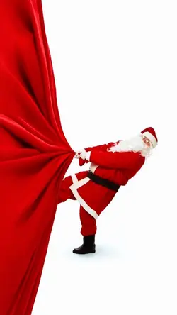 Merry Christmas 🎄🎁 