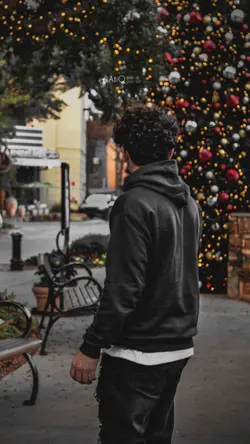 Mazari Gak …♥️