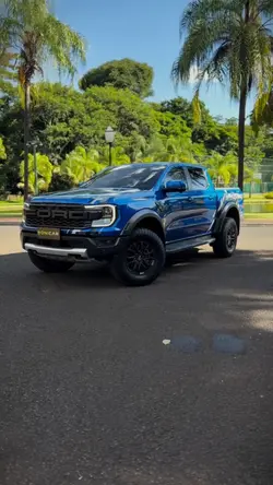 EDIT RANGER 