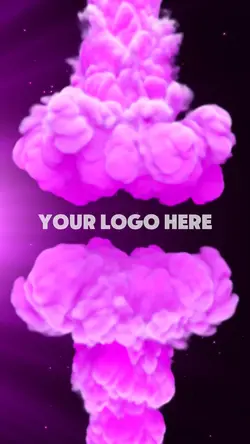 Ink The best intro 🏆