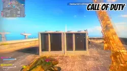 Call of duty edit!🔫🔥