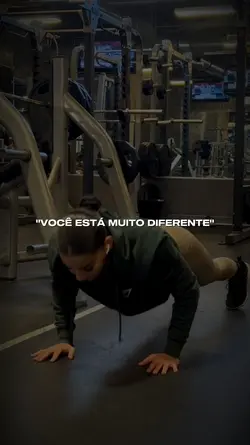 continue...