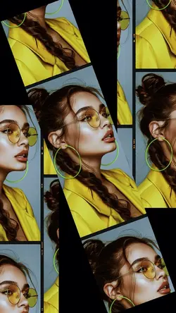 9 photo new template